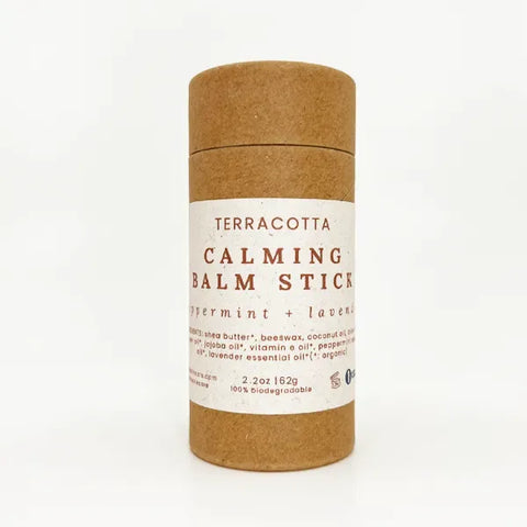 Calming Balm Stick