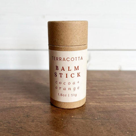 Balm Stick